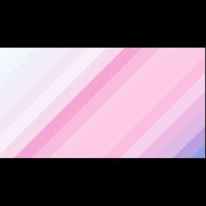 Meet your Posher, Ella